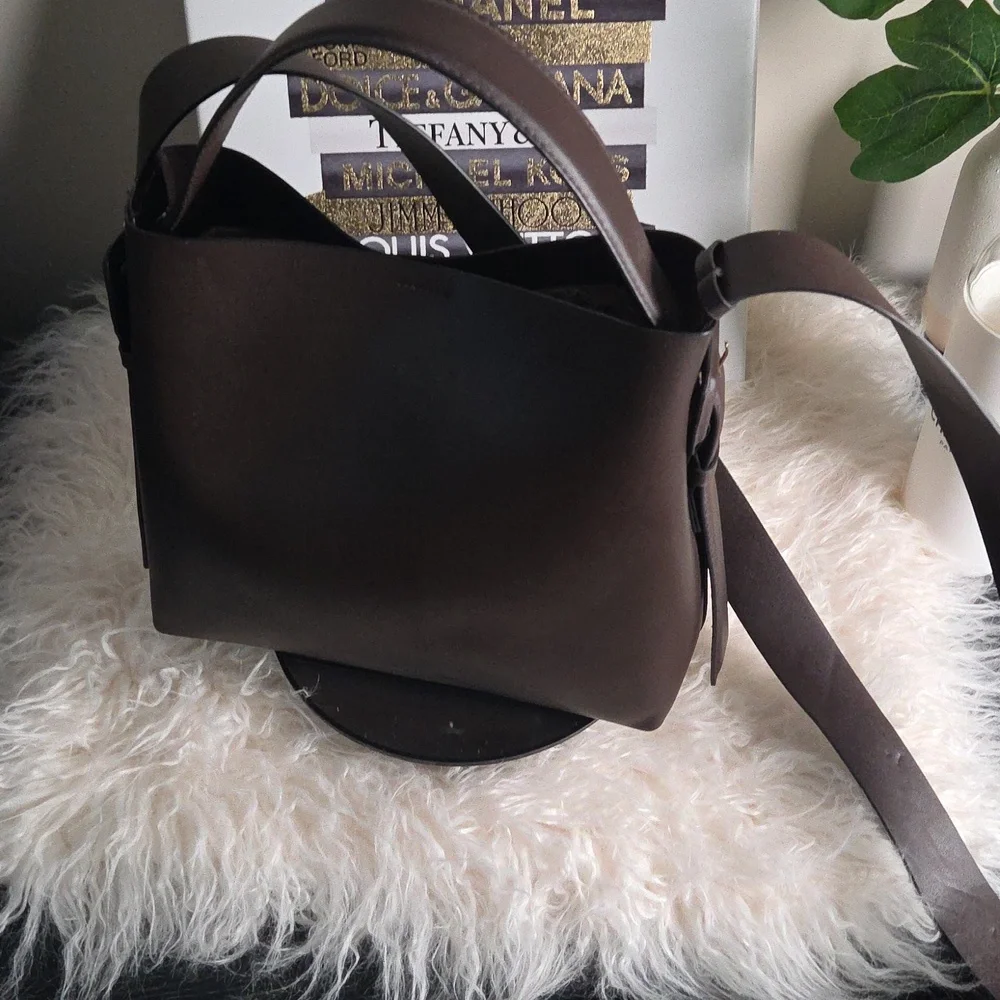 H&M NWOTs Crossbody Bag